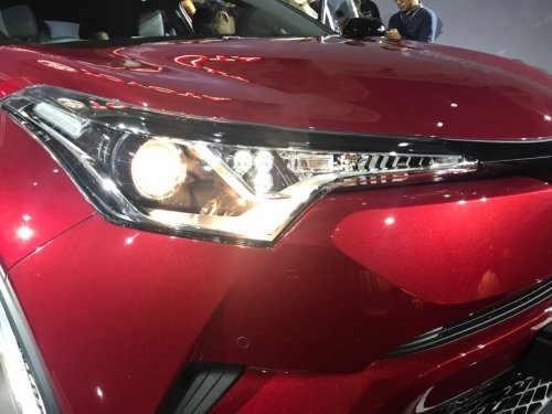 Soket Lampu Mobil Meleleh, Penyebabnya Bisa Karena Sepele hal ini