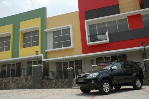 Daftar Harga Mobil Bekas Fortuner 2006, Pas Buat Yang Ingin Mudik Lebaran