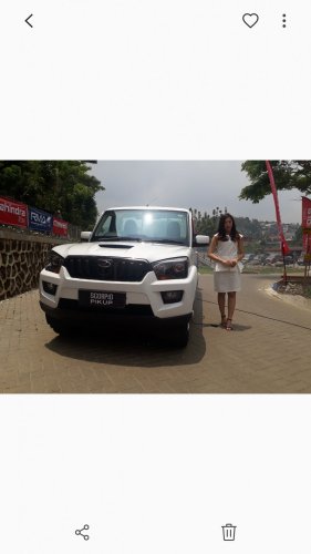 KSPN Desak Pengadaan 105.000 Mobil India Agrinas Dibatalkan, Dinilai Tak Logis