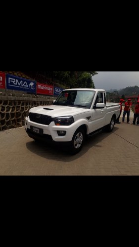 Heboh Impor 105 Ribu Pikap Buat Kopdes, Mendag Bilang Begini