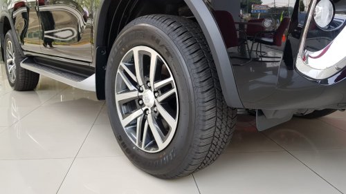 Nih Dampak Buruk Bearing Roda Mobil Oblak Masih Terus Dipakai