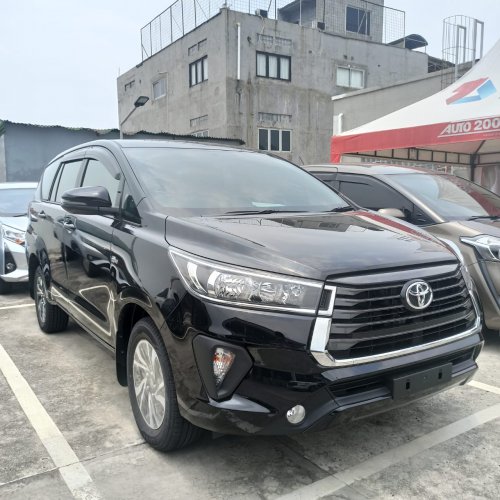 Mobil Jarang Dipakai? Komponen Ini Justru Akan Cepat Bermasalah