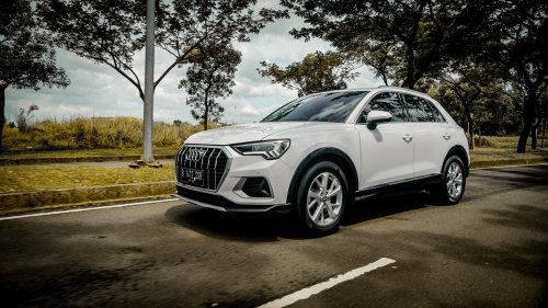 Jelang Mudik Lebaran, Audi Indonesia Hadirkan Bengkel Siaga dan Layanan Darurat