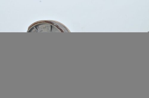 Lakukan Sebelum Turing, Ini Cara Mudah Bikin Rem Teromol Motor Lebih Pakem