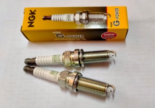 Buka Busi Mobil Pakai Ukuran Kunci yang Enggak Sesuai, Ini Dampaknya