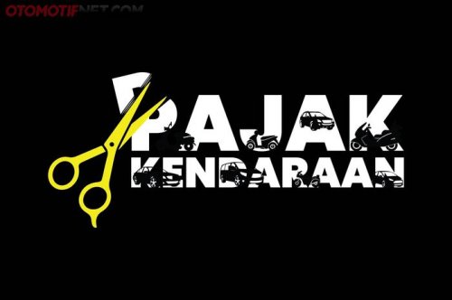 Warga 3 Provinsi Ini Beruntung, Sampai Februari 2026 Masih Ada Pemutihan Pajak Kendaraan