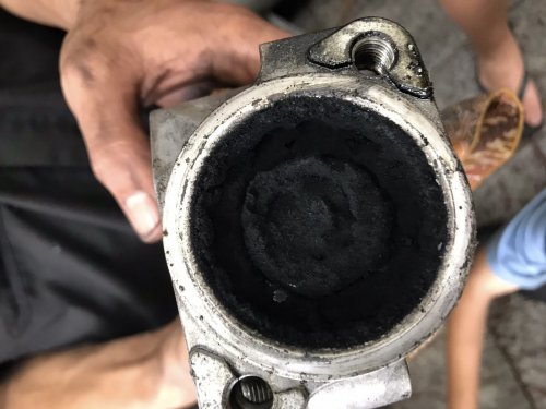 Kandungan Sulfur BBM Pengaruhi Keawetan Mobil Modern, Begini Penjelasannya