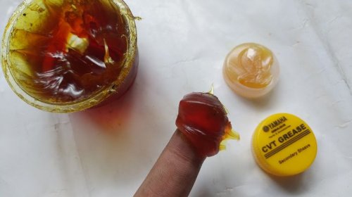 Ini Sebabnya Gemuk Bisa Bikin Umur Aki Di Motor Bekas Bisa Awet Lama