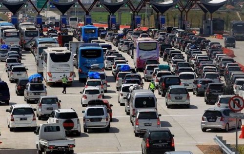 Persiapan Sebelum Mudik, Ini Penyakit AC Mobil yang Bisa Picu Mesin Overheat