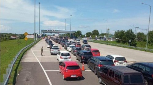 Nomor 4 Penting, Ini 7 Tips Atasi Mabuk Perjalanan di Mobil Atau Bus