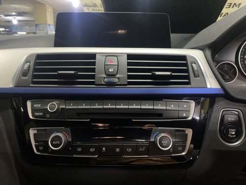 3 Tips Sederhana Ini Bikin AC Mobil Kalian Tetap Dingin Maksimal