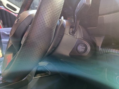 Dianggap Sepele, Ini Kesalahan Pemilik Mobil Saat Panaskan Mesin