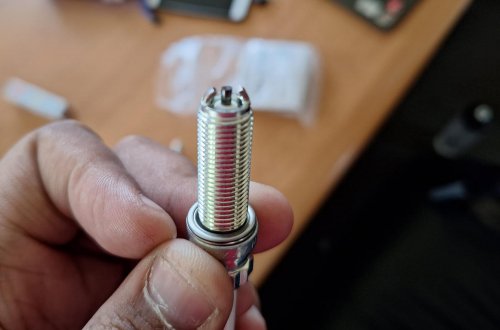 Motor Injeksi Susah Nyala di Pagi Hari, Coba Lakukan Ini Tanpa Perlu Keluar Duit Banyak