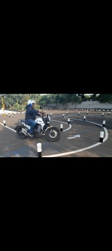 Sebelum Ajukan Permohonan, Cek Dulu Biaya Bikin SIM Per Oktober 2025