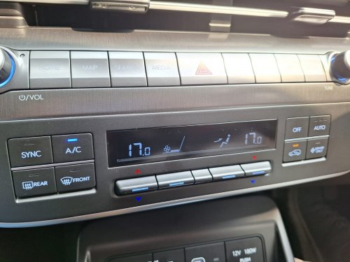 Bukan Cuma Kompresor Lemah, Ini Penyebab Lain Kenapa AC Mobil Bekas Gak Dingin