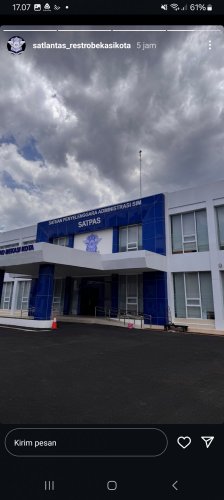 Mulai Januari 2026, Biaya Cek Kesehatan SIM Naik Jadi Segini