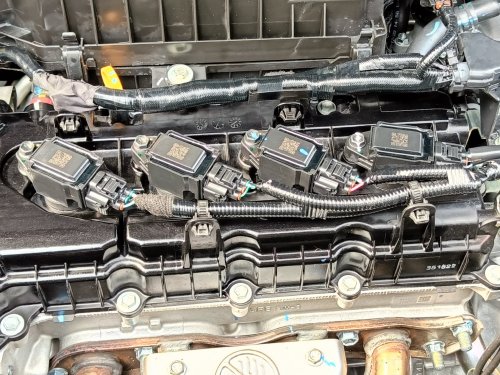 Koil Mobil Mati Bikin Mesin Pincang, Ini Penyebab Masalahnya