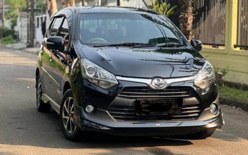 Filter Udara Mobil Kotor Bisa Bikin BBM Boros, Ini Gejalanya!