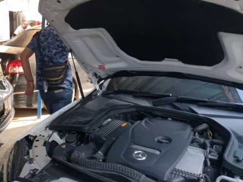 Ini Kebiasaan Pengemudi yang Bikin Transmisi Mobil Matik Cepat Rusak