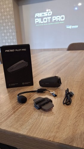 Masih Diimpor, Bagaimana Garansi dan Spare Part Intercom Retouch?