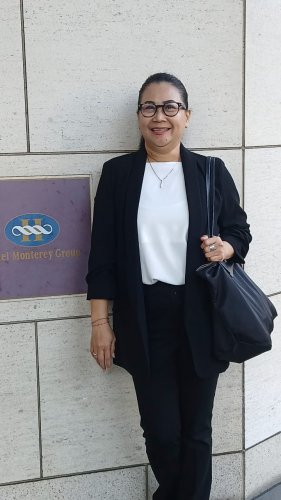 Daihatsu Ungkap Ada Kenaikan Penjualan Komponen, Ini Penyebabnya