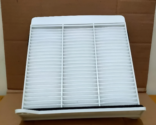 Ini Dia Tanda kalau Filter Kabin AC Mobil Sudah Minta Ganti Baru