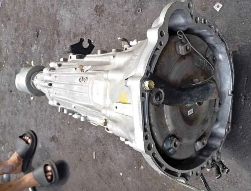 Kapan Waktu Ideal Ganti Oli Transmisi Mobil Matic? Catat Biayanya Juga