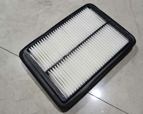 Wajib Tahu, Ini Tanda Kalau Filter AC Mobil Perlu Diganti Baru