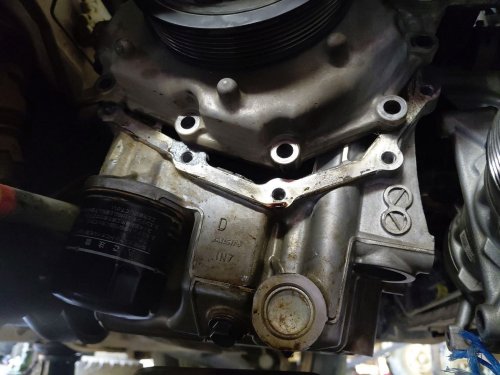 Kenapa Mobil Terendam Banjir Harus Segera Ditangani? Ini Risikonya