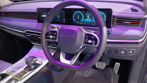 Dua Gejala Ini Akan Muncul Saat Power Steering Di Mobil Bekas Mulai Bermasalah