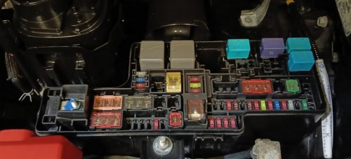 Harganya Murah, Tapi Part Kecil Ini Punya Peran Vital di Mobil