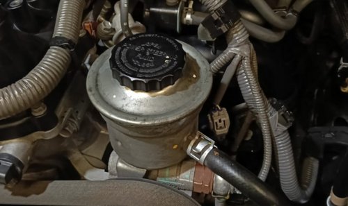 Wajib Cek 5 Bagian Ini Jika Ingin Pakai Mobil Tua Untuk Mudik Lebaran