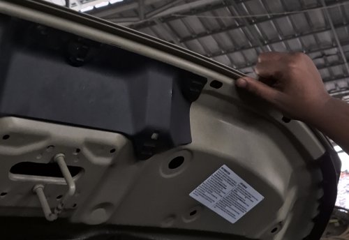 Simak 4 Bagian Ini Wajib Dicek Ketika Ingin Membeli Mobil Bekas!