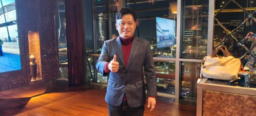 BYD Tegaskan Enggak Masuk Permainan Harga, Pede Dengan Faktor Ini