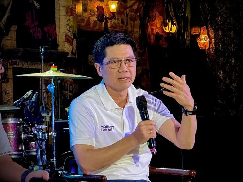 Toyota Tutup 2025 Sebagai Market Leader dan Penjualan Tertinggi di Asia Tenggara