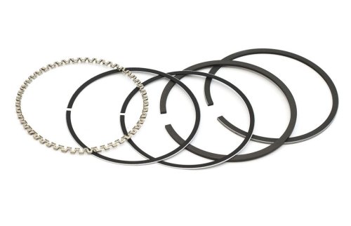 Sebelum Mudik, Kenali Tanda-tanda Ring Piston Mobil Bekas Mulai Lemah