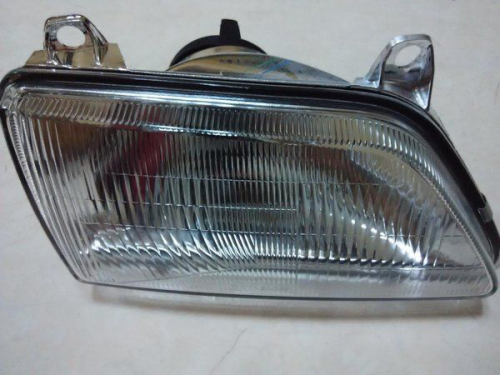 Cari Mobil Murah Tapi Bandel? Cek Pilihan Toyota Soluna Bekas Ini!