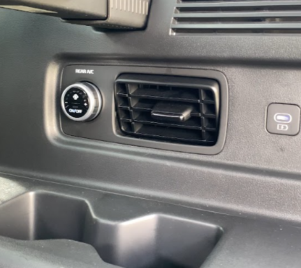 Test Drive All New Hyundai Santa Fe: Cocok untuk Road Trip Akhir Tahun