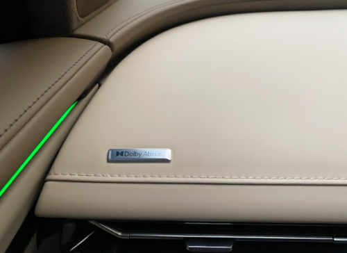 First Drive Hyptec HT: SUV Listrik Rp600 Jutaan dengan Kenyamanan Mobil Premium