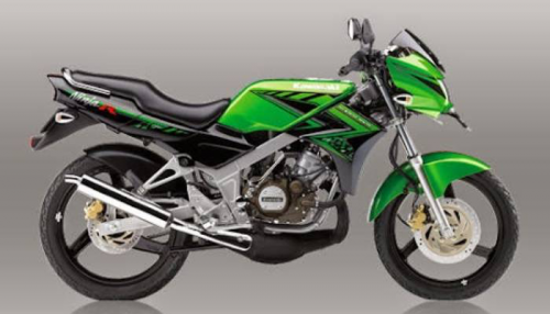 Serba-serbi Oli Mesin Motor 2 Tak: Fungsi, Jenis, dan Perawatannya