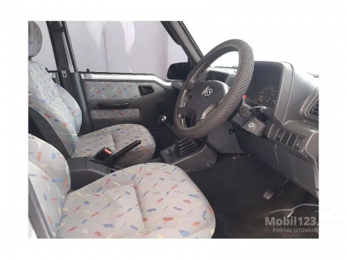 Harga Bekas Suzuki Vitara, Escudo, dan Sidekick di Indonesia, Mulai dari Rp45 Jutaan