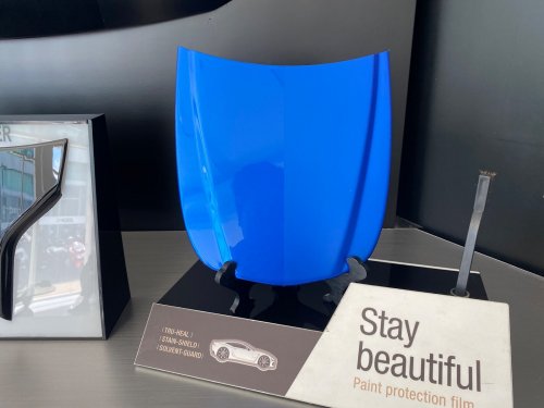 Tiga Dekade Bersama Pelanggan, V-KOOL Hadirkan Hadiah Eksklusif!