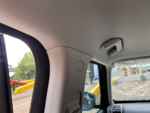 Intip Spesifikasi Chery J6 SUV EV, Tersedia Varian RWD dan AWD