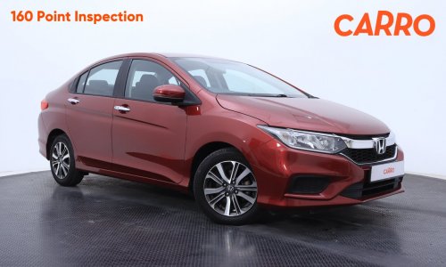 Carro June 2025 special promo cars – up to RM15k off!