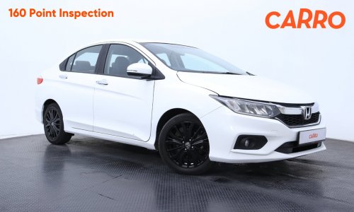 Carro June 2025 special promo cars – up to RM15k off!