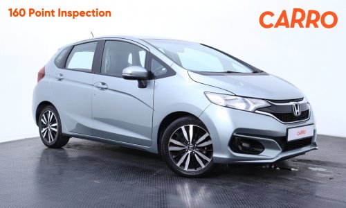 Carro June 2025 special promo cars – up to RM15k off!