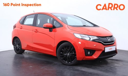 Carro June 2025 special promo cars – up to RM15k off!