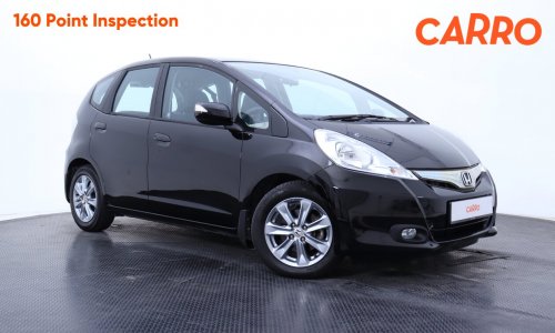 Carro’s “No Drama” promo – up to RM10k off retail price and win from a pool of RM100k+ of prizes