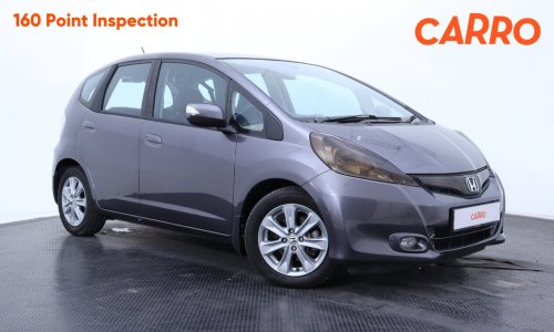 Carro’s “No Drama” promo – up to RM10k off retail price and win from a pool of RM100k+ of prizes