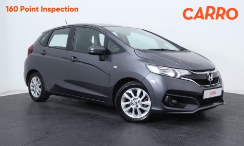 Carro June 2025 special promo cars – up to RM15k off!